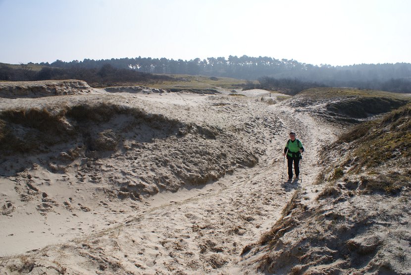 Pannenkoekenmolenloop 2016 - 36